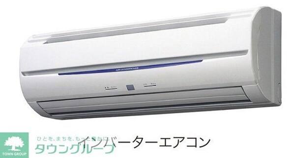 コリーヌ・ブリズIIIの物件内観写真